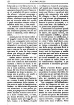 giornale/TO00177208/1847/unico/00000278