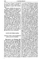 giornale/TO00177208/1847/unico/00000280