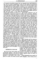 giornale/TO00177208/1847/unico/00000281