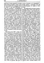 giornale/TO00177208/1847/unico/00000282