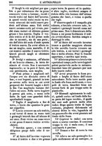 giornale/TO00177208/1847/unico/00000290