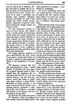 giornale/TO00177208/1847/unico/00000291