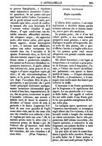 giornale/TO00177208/1847/unico/00000299