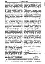 giornale/TO00177208/1847/unico/00000300