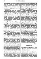 giornale/TO00177208/1847/unico/00000302