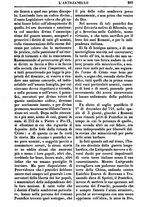 giornale/TO00177208/1847/unico/00000303