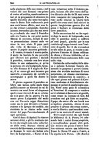 giornale/TO00177208/1847/unico/00000304