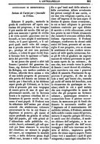 giornale/TO00177208/1847/unico/00000305