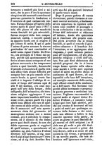 giornale/TO00177208/1847/unico/00000306