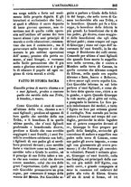 giornale/TO00177208/1847/unico/00000307