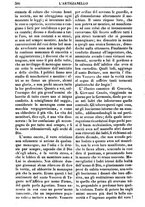 giornale/TO00177208/1847/unico/00000310