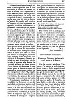 giornale/TO00177208/1847/unico/00000311