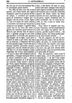 giornale/TO00177208/1847/unico/00000312