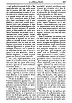 giornale/TO00177208/1847/unico/00000313