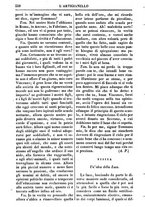 giornale/TO00177208/1847/unico/00000314