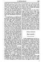 giornale/TO00177208/1847/unico/00000315