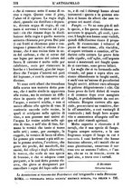 giornale/TO00177208/1847/unico/00000316