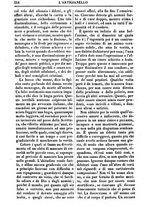 giornale/TO00177208/1847/unico/00000318