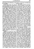 giornale/TO00177208/1847/unico/00000319