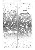 giornale/TO00177208/1847/unico/00000322