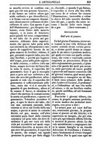 giornale/TO00177208/1847/unico/00000323