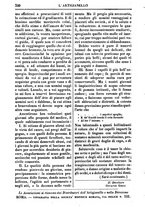 giornale/TO00177208/1847/unico/00000324