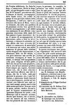 giornale/TO00177208/1847/unico/00000327