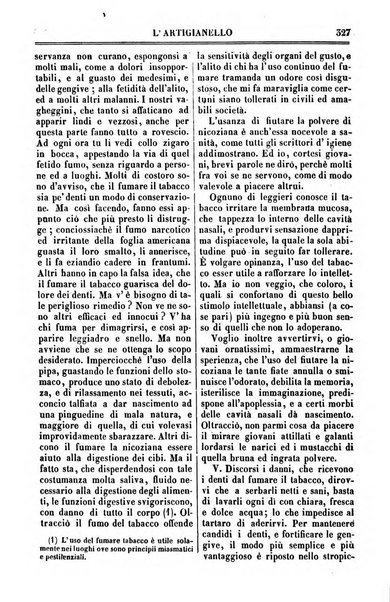 L'artigianello letture morali, religiose ed istruttive per servire alle scuole notturne di religione e alle famiglie