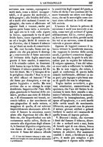 giornale/TO00177208/1847/unico/00000331