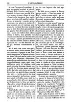 giornale/TO00177208/1847/unico/00000334