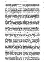 giornale/TO00177208/1847/unico/00000342