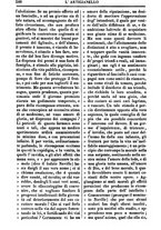 giornale/TO00177208/1847/unico/00000344