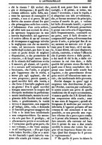 giornale/TO00177208/1847/unico/00000345