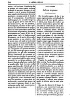 giornale/TO00177208/1847/unico/00000346