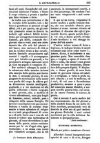 giornale/TO00177208/1847/unico/00000347