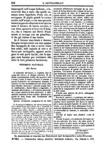 giornale/TO00177208/1847/unico/00000348