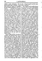 giornale/TO00177208/1847/unico/00000350