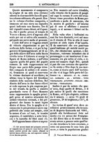 giornale/TO00177208/1847/unico/00000354