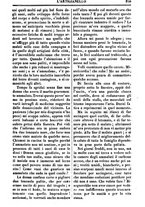 giornale/TO00177208/1847/unico/00000359