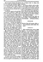 giornale/TO00177208/1847/unico/00000360