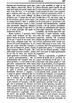 giornale/TO00177208/1847/unico/00000361