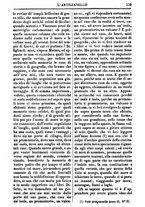 giornale/TO00177208/1847/unico/00000363