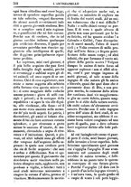 giornale/TO00177208/1847/unico/00000366