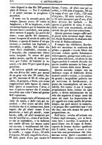 giornale/TO00177208/1847/unico/00000368