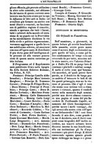 giornale/TO00177208/1847/unico/00000375