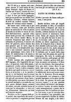 giornale/TO00177208/1847/unico/00000377