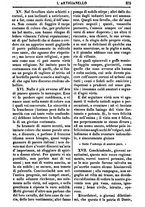 giornale/TO00177208/1847/unico/00000379