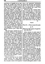 giornale/TO00177208/1847/unico/00000384