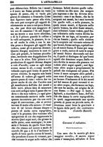 giornale/TO00177208/1847/unico/00000402