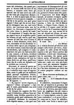 giornale/TO00177208/1847/unico/00000403